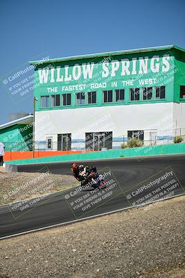 media/Jun-21-2025-2WTD (Sat) [[bd507672ab]]/A Group/Session 1 (Turn 4)/